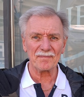 Jan Hellström