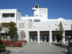 Tomiya