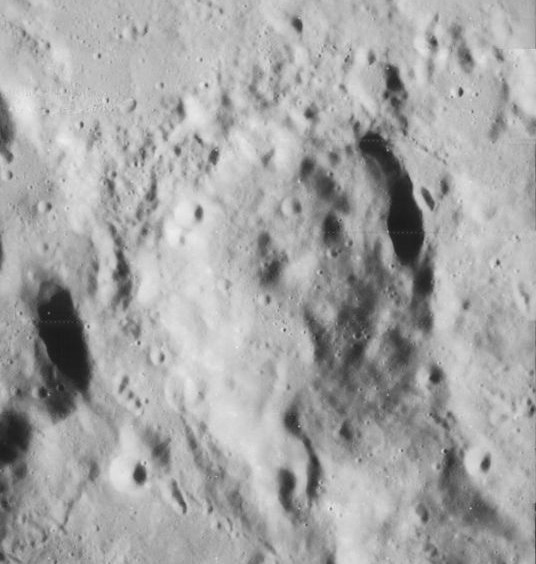 Zöllner