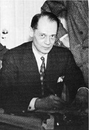 Ely Culbertson