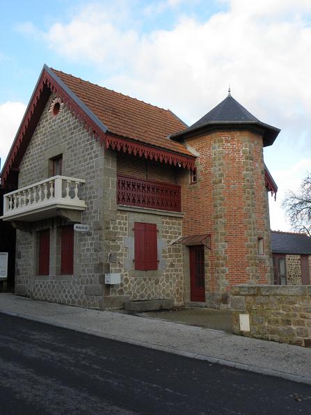 Le Châtellier