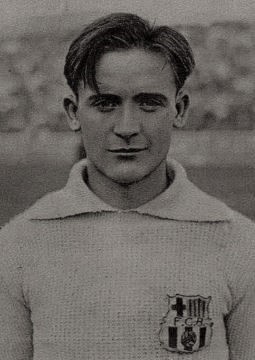 Ramón Llorens i Pujadas