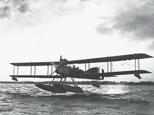 Short Type 184