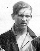 Karl Gustafsson