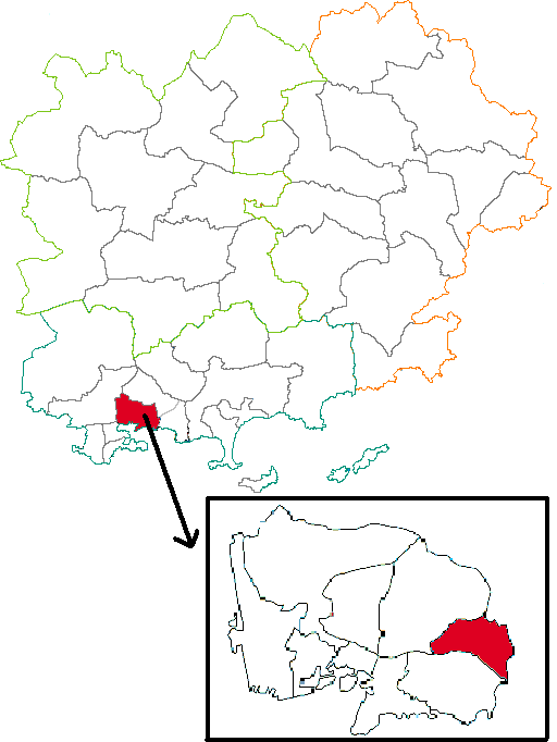 canton of Toulon-9