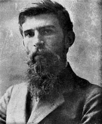Petko Todorov