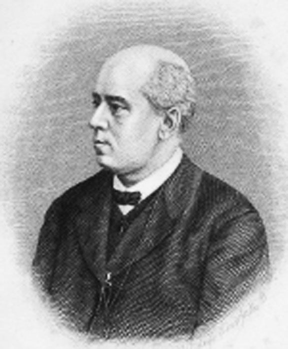 Adolf Berzhe
