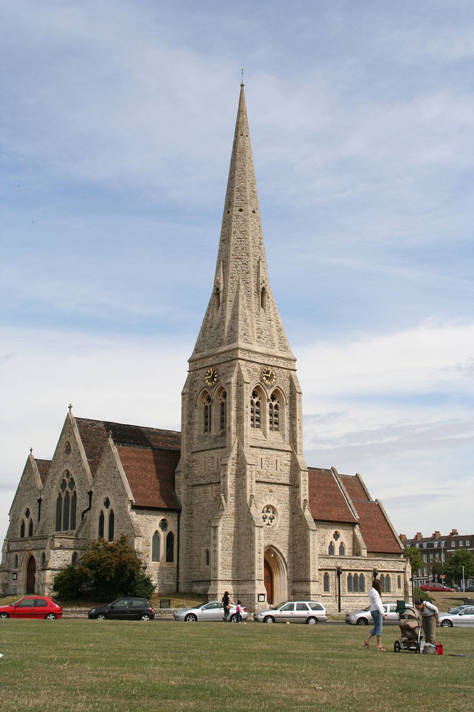 Blackheath