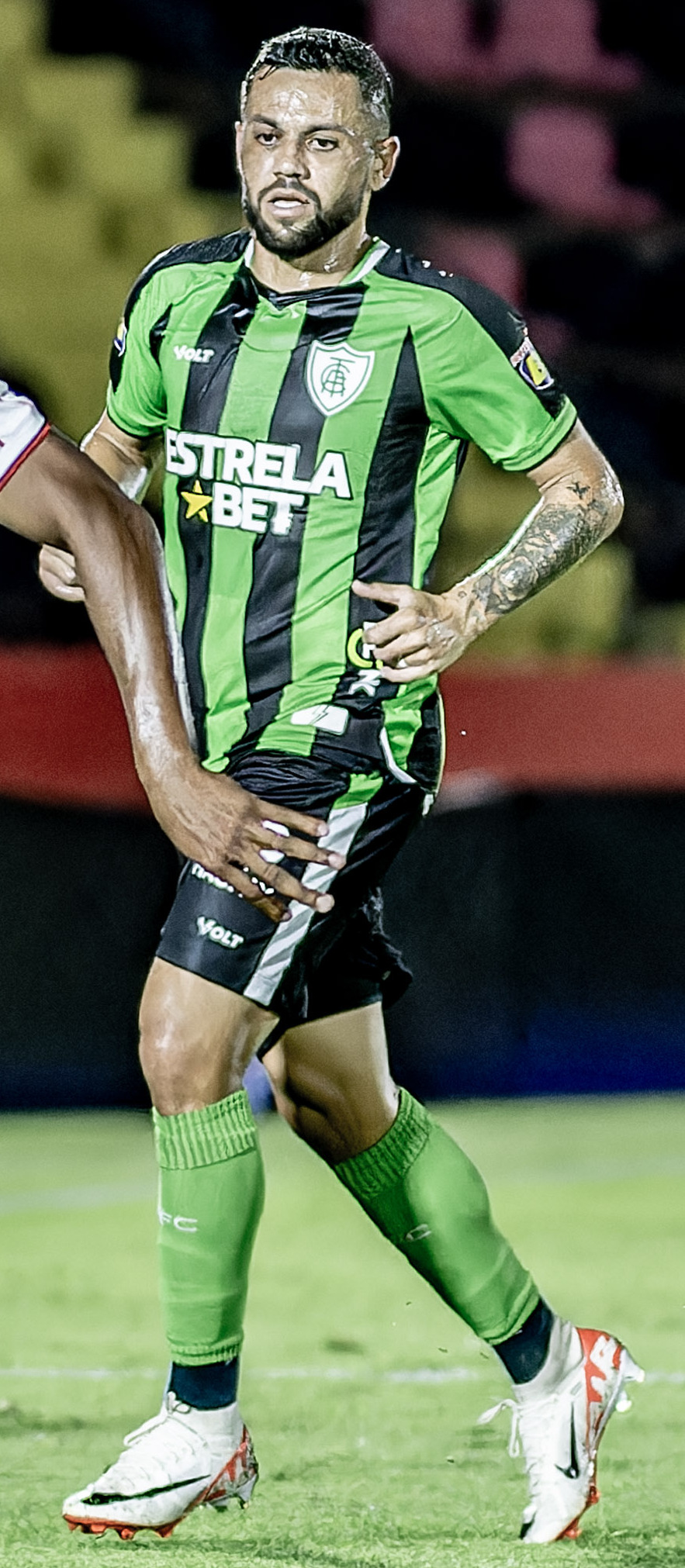 Felipe Azevedo