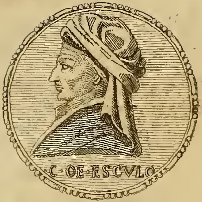 Cecco d'Ascoli