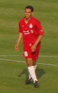 Ihaab Boussefi