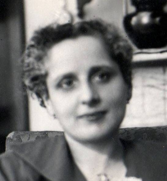 Itala Mela