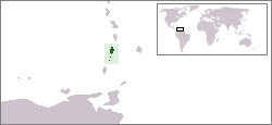 United Nations Security Council Resolution 464
