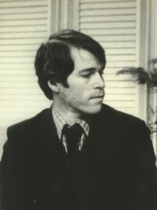 Robert Jarvik
