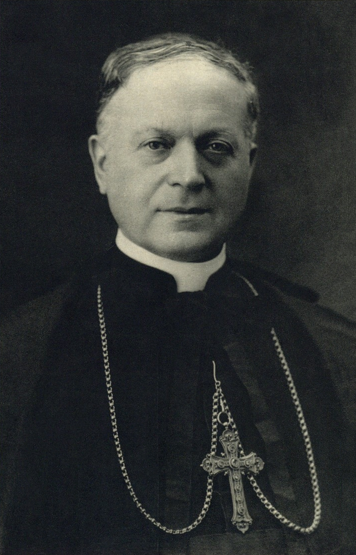Federico Tedeschini