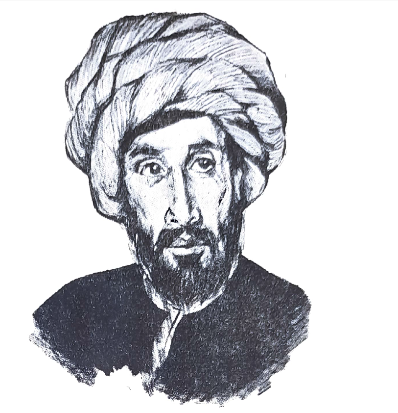 Wasil ibn Ata