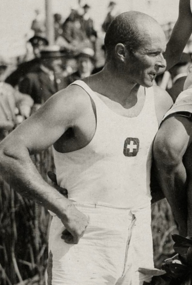 Hans Schöchlin