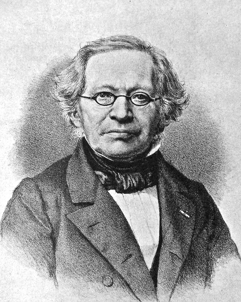 Henrik Hertz