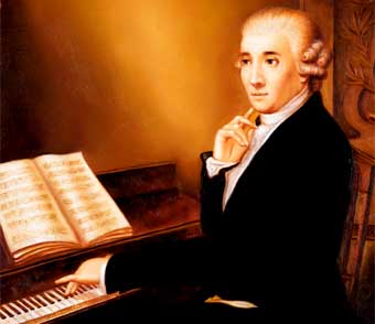 Symphony No. 7