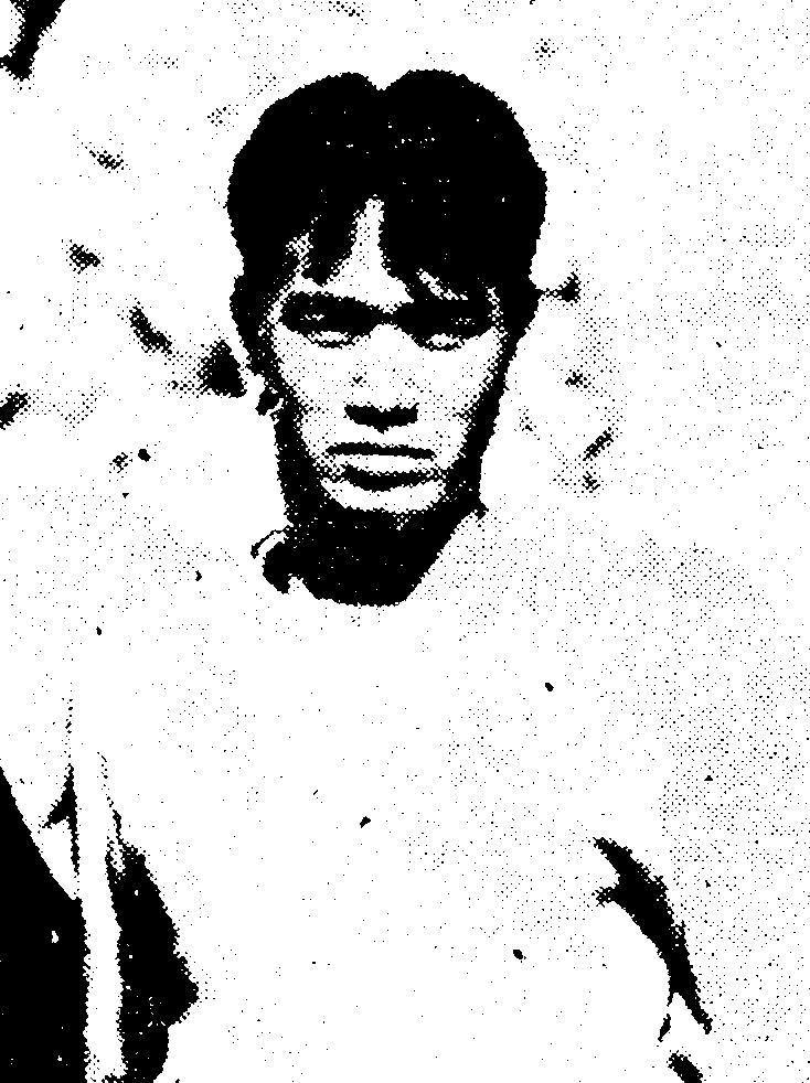 Tatsugo Kawaishi