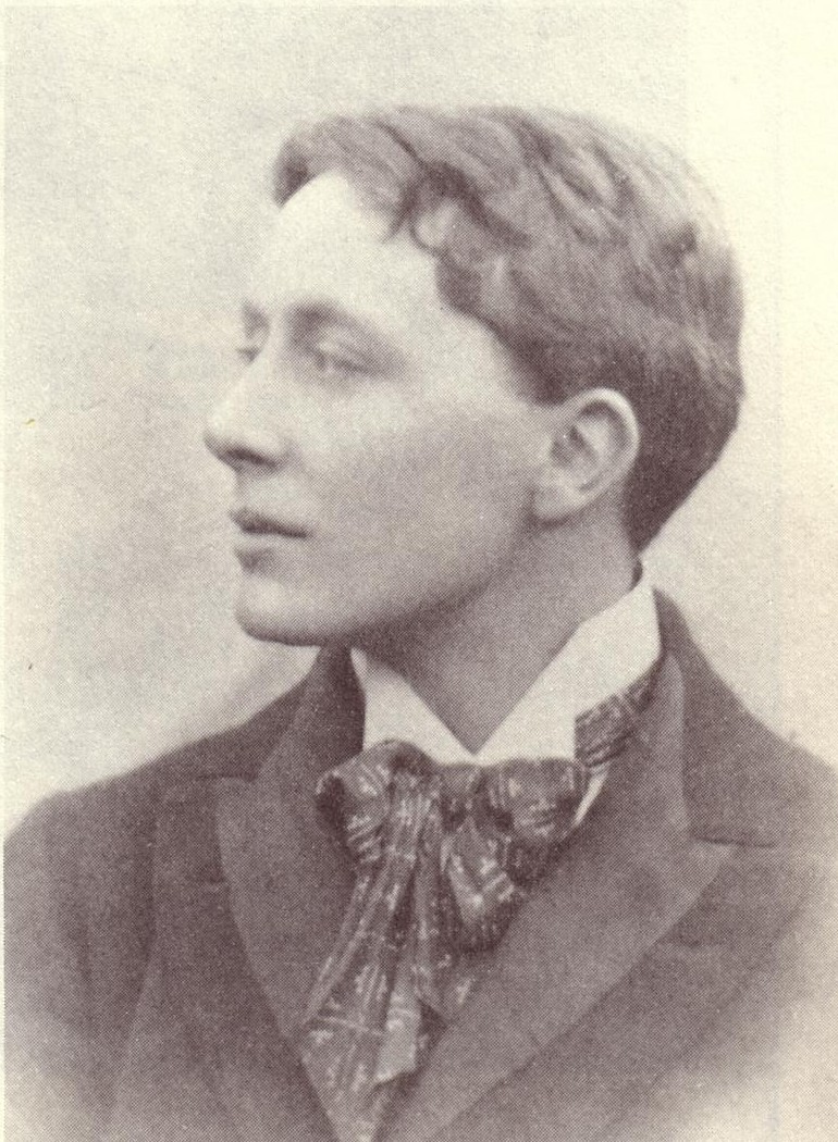John Gray