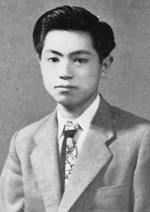 Makoto Ōoka