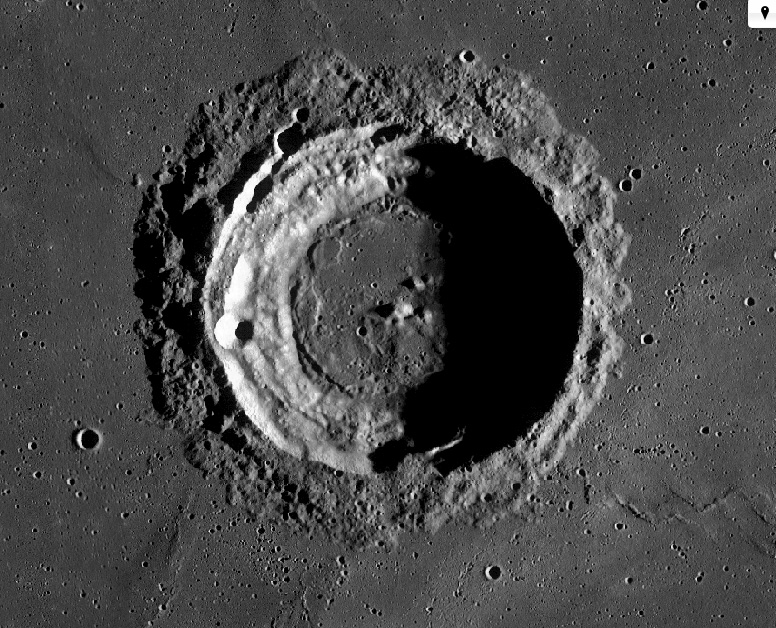 Seleucus