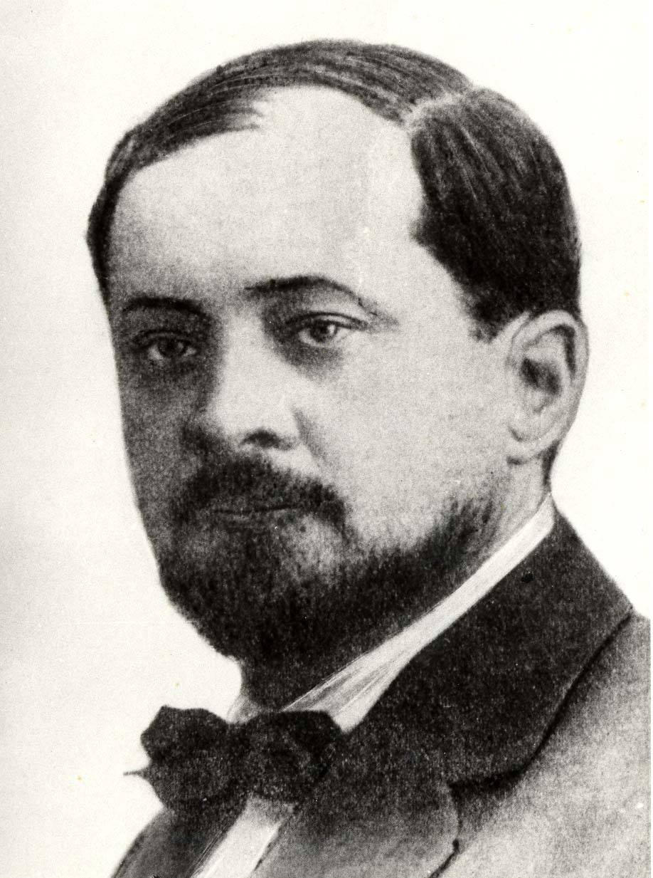 Traian Lalescu