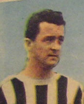 Ercole Rabitti