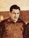 Ernst Melchior