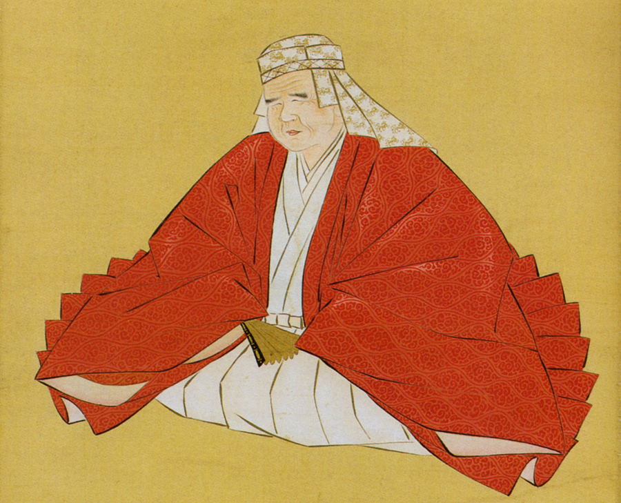 Hanawa Hokiichi