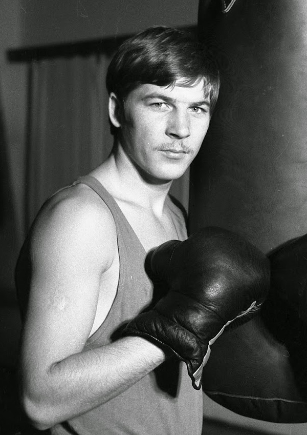 Simion Cuțov