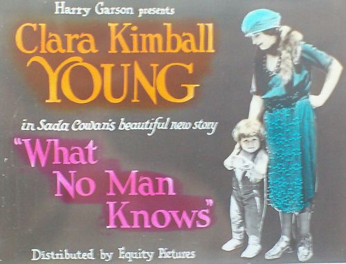 Jeanne Carpenter