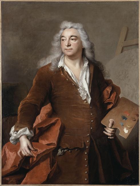 Nicolas Bertin
