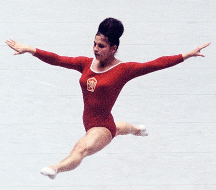 Jana Kubičková-Posnerová
