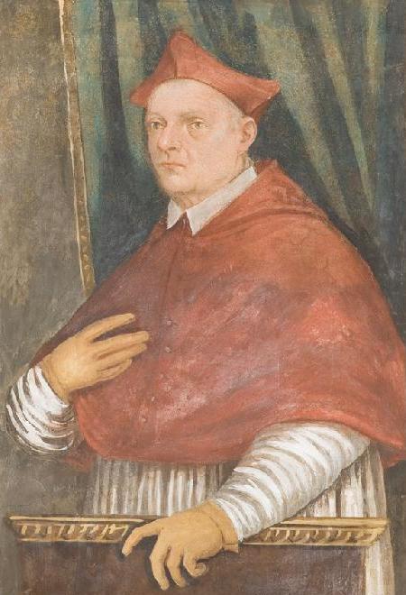 Marco Cornaro