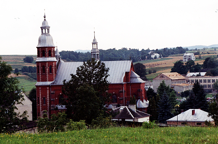Ołpiny