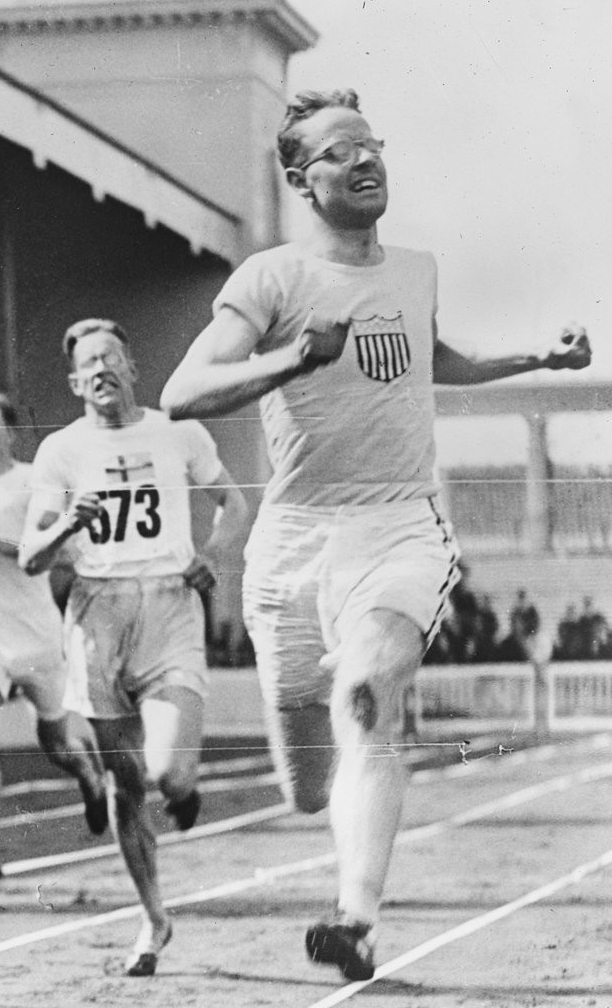 Frank Loomis
