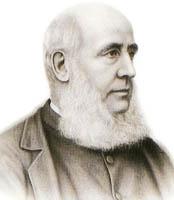 Charles Merivale