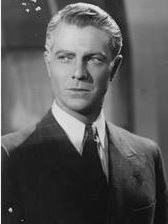 George Rigaud
