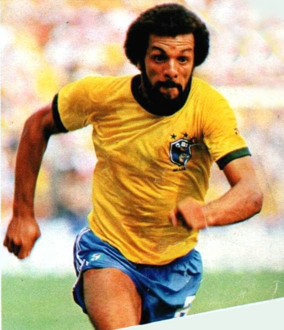 Júnior