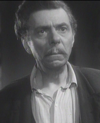 Aldo Silvani