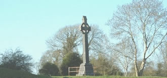 Aughrim