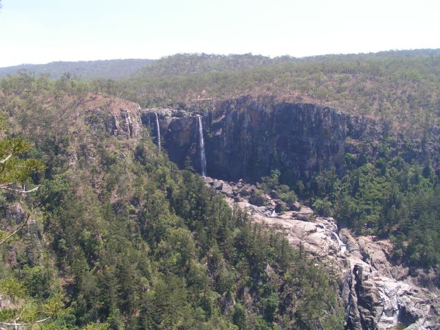 Herbert River