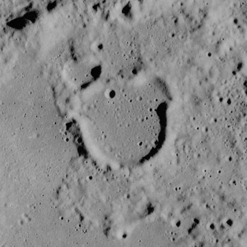 Esclangon