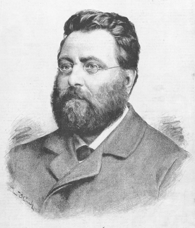 Ladislav Josef Čelakovský