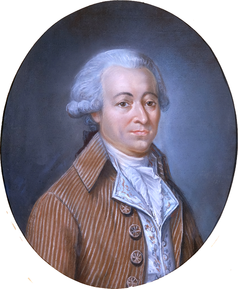 François Buzot