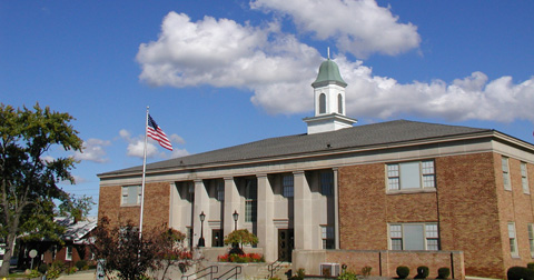 Willoughby