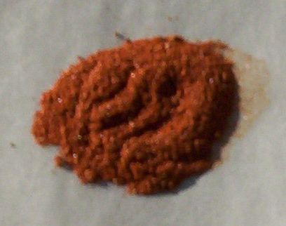 palladium(II) acetate