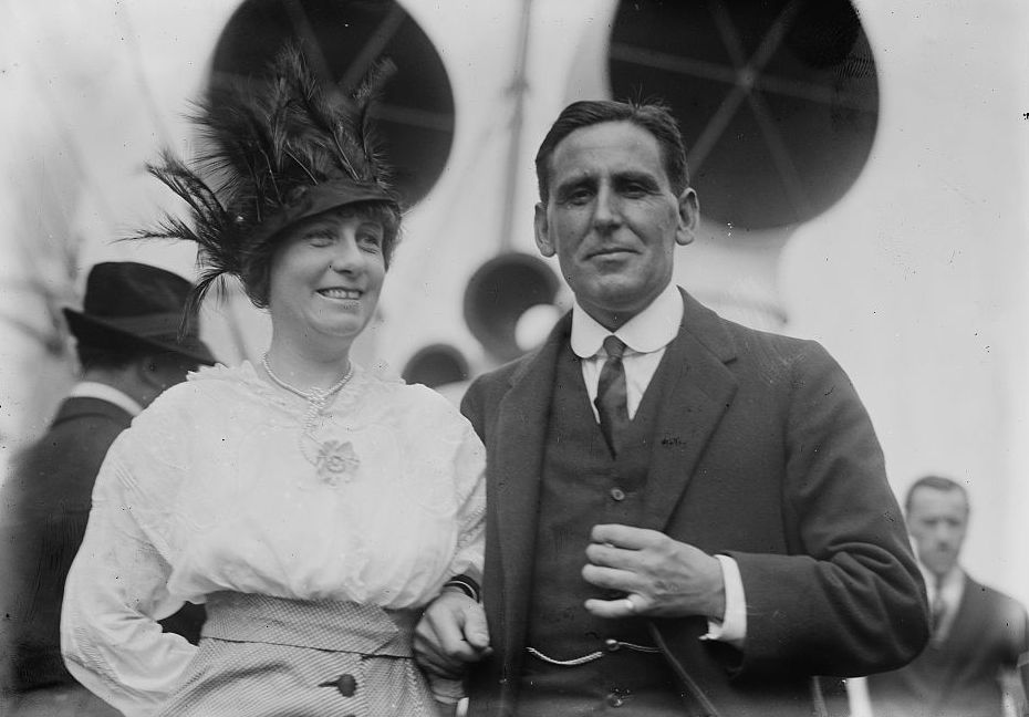 Alfred Dunlop